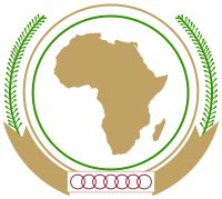 african union wikipedia|More.